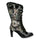 Knee boots - ALCBANEO 351
