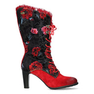 Stiefel – <tc>Alcbaneo</tc> 351