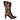 Knee boots - ALCBANEO 351