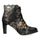 Buty - ALCBANEO 427
