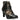 Buty - ALCBANEO 427