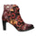 Buty - ALCBANEO 427