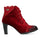 Ankle boots - ALCBANEO 427