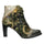 Buty - ALCBANEO 427