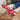Chaussures ALCBANEO 62 - Sandale