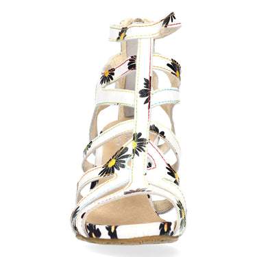 Sandalen - ALCBANEO 9521