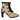 Ankle boots - ALCBANEO 2302