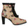 Ankle boots - ALCBANEO 2302