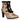 Ankle boots - ALCBANEO 2302