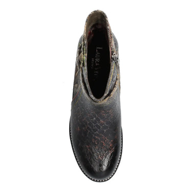 Santiags - Bottines ALCEXIAO 58