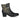 Western Boots - Ankle boots ALCEXIAO 58