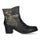 Western Boots - Ankle boots ALCEXIAO 58