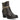 Western Boots - Ankle boots ALCEXIAO 58