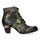 Buty - ALCIZEEO 01