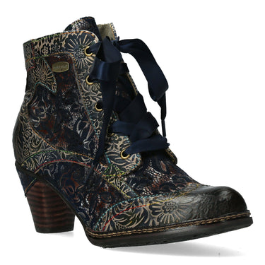 Bottines - ALCIZEEO 01