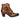 Buty - ALCIZEEO 01