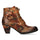 Buty - ALCIZEEO 01
