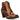 Buty - ALCIZEEO 01