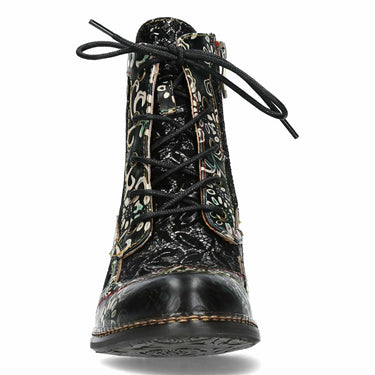 Bottines - ALCIZEEO 01