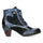 Ankle boots - ALCIZEEO 01