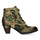Buty - ALCIZEEO 01
