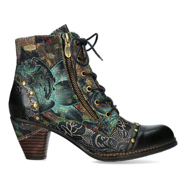 Bottines - ALCIZEEO 12