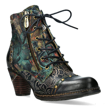 Bottines - ALCIZEEO 12