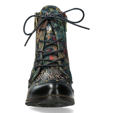 Bottines - ALCIZEEO 12