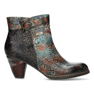 Botas - ALCIZEEO 17
