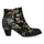 Buty - ALCIZEEO 17