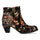 Buty - ALCIZEEO 17