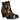 Buty - ALCIZEEO 17