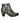 Bottines - ALCIZEEO 188