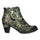 Bottines - ALCIZEEO 188