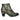 Bottines - ALCIZEEO 188