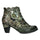 Bottines - ALCIZEEO 188