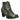 Bottines - ALCIZEEO 188