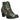 Bottines - ALCIZEEO 188