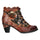 Bottines - ALCIZEEO 188