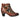 Bottines - ALCIZEEO 188