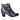 Bottines - ALCIZEEO 188