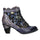 Bottines - ALCIZEEO 188