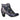 Bottines - ALCIZEEO 188
