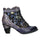 Bottines - ALCIZEEO 188