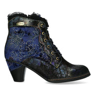 Bottines - ALCIZEEO 190