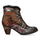 Ankle boots  ALCIZEEO 190