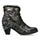 Ankle boots  ALCIZEEO 190