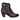 Ankle boots  ALCIZEEO 190