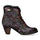 Ankle boots  ALCIZEEO 190