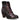 Ankle boots  ALCIZEEO 190